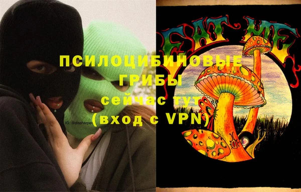 МДМА Алексеевка