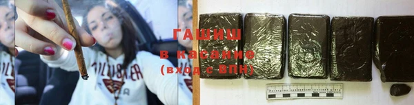 mdpv Карпинск