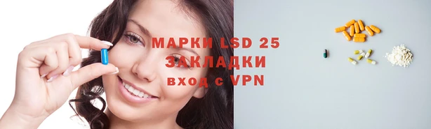 шишки Абдулино